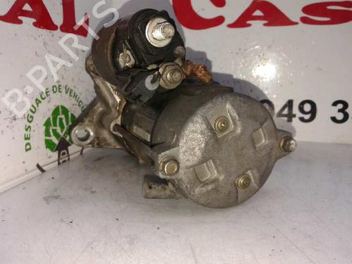 Starter TOYOTA CELICA Coupe (_T20_) 1.8 i 16V (AT200) | BP7962921M8 
