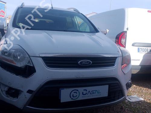 Fælk FORD KUGA I 2.0 TDCi | BP33816594C45 - Image 9