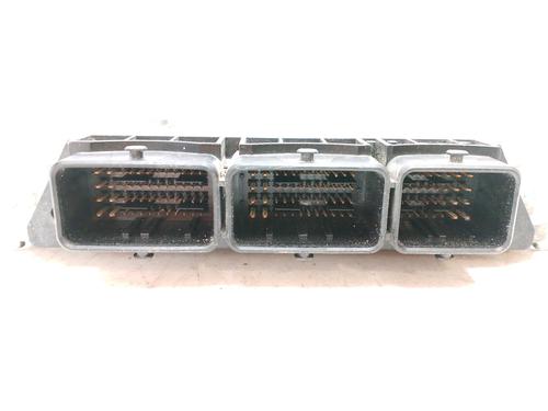 Engine control unit (ECU) RENAULT ESPACE IV (JK0/1_) | BP18478363M57 - Image 3