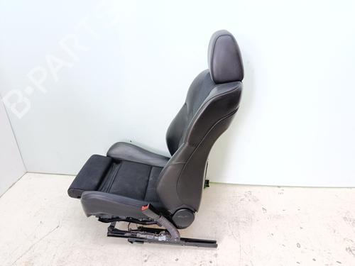 Right front seat BMW 5 (E60) 530 i | BP33705594C16 - Image 2