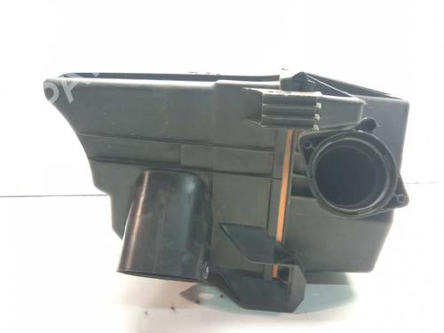 Air filter box SEAT IBIZA IV (6J5, 6P1) 1.4 TDI | BP14224827M87 