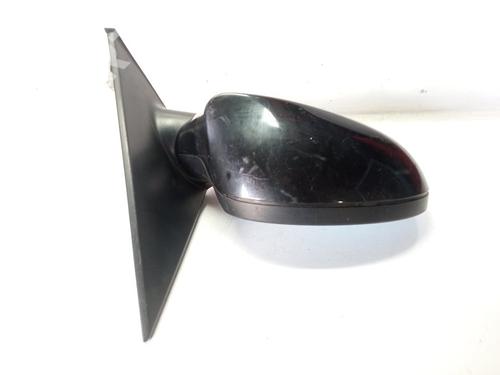 Right mirror BMW 1 (E87)  | BP10559837C27 