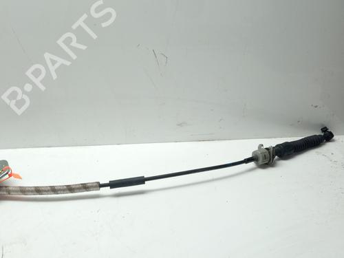 Cable KIA NIRO I (DE) | BP31211351E12