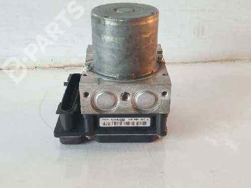 ABS pump MERCEDES-BENZ B-CLASS Sports Tourer (W245) B 200 CDI (245.208) | BP7960851M43 