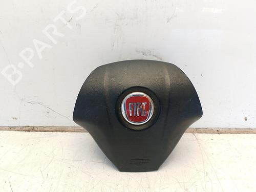 driver-airbag-fiat-grande-punto-199_-2005-37758743 main image