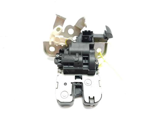 tailgate-lock-audi-a5-sportback-8ta-2007-2008-2009-2010-2011-2012-2013-2014-2015-2016-2017-39564909 main image