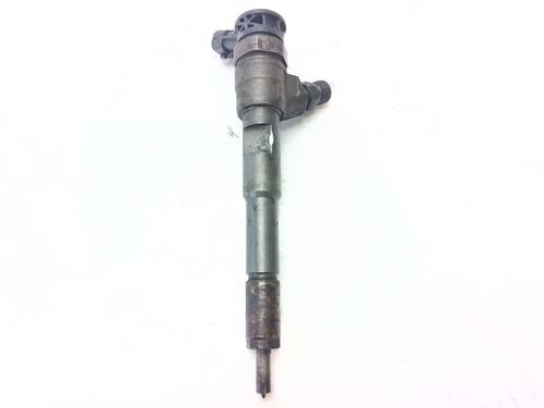 injector-renault-kangoo-kc01_-1997-37702332 main image