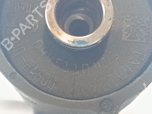 Injector HYUNDAI i40 I (VF) | BP36503601M100 - Image 4
