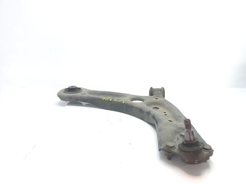 Right front suspension arm SEAT LEON ST (5F8) 2.0 TDI | BP20075265M13 