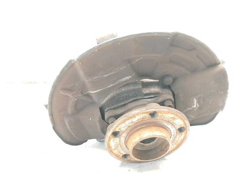 Used Left front steering knuckle Left front steering knuckle VOLVO XC70 I Cross Country (295) D5 XC AWD (163 hp) 40626325 40626325