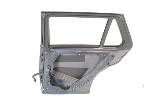 Right rear door MERCEDES-BENZ E-CLASS T-Model (S212) E 200 CGI (212.248) | BP11422419C5 