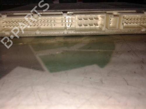ABS Computer MERCEDES-BENZ A-CLASS (W168) A 210 (168.035, 168.135) | BP10275339M58 