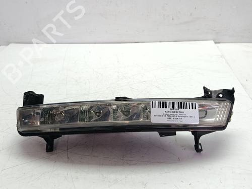 Used Right headlight Right headlight 34367135 34367135