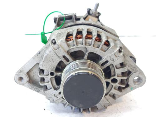 Used Alternator KIA SPORTAGE IV (QL, QLE) 1.6 GDI (132 hp) 30519394
