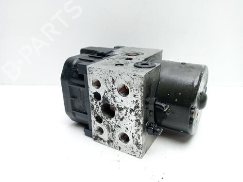 ABS pump CITROËN XSARA PICASSO (N68) 2.0 HDi | BP16714674M43 