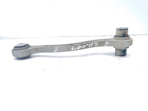 Right rear suspension arm MERCEDES-BENZ E-CLASS T-Model (S212) E 200 CGI (212.248) | BP18018475M15 