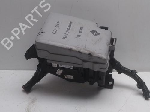 sikringsdase-kia-ceed-hatchback-ed-2006-2007-2008-2009-2010-2011-2012-33038601 main image