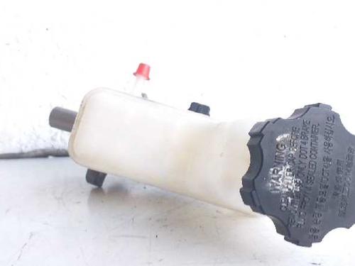 Brake master cylinder SSANGYONG TIVOLI 1.6 GPL | BP7960024M77 