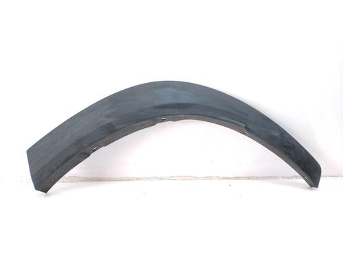 rear-left-wheel-arch-trim-lexus-nx-_z1_-7560678010-2014-18057556 main image