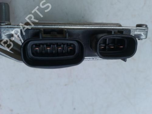 Electronic module TOYOTA C-HR (_X1_) 2.0 Hybrid (MAXH10) | BP36156597M83 - Image 4