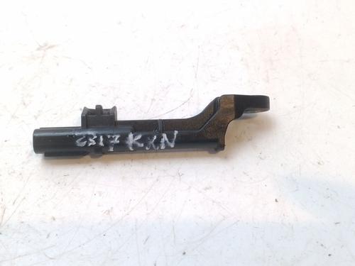 Antenne/Base Antenne/Base 25020127 25020127