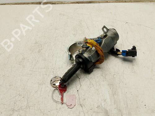 Used Ignition barrel Ignition barrel 38013546 38013546