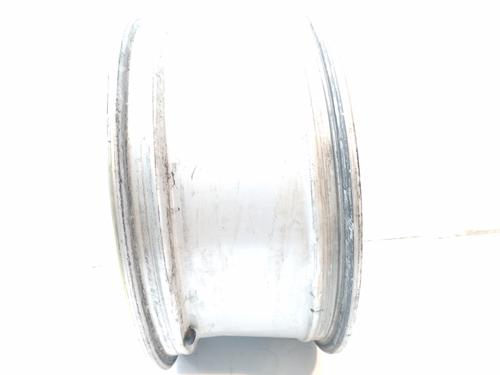 Rim VW GOLF V (1K1) 2.0 GTI | BP22407990C45 