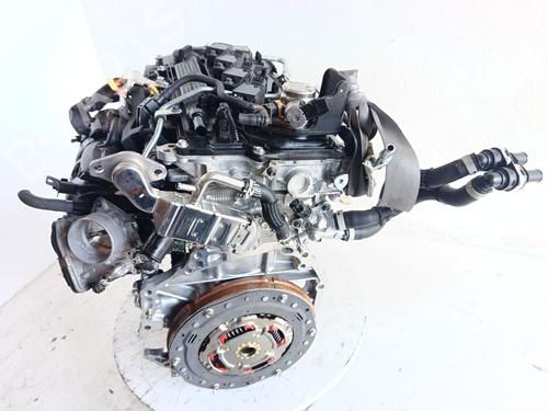 Engine TOYOTA C-HR (_X1_) | BP35775291M1 - Image 3