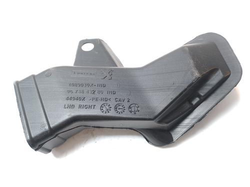 Used Other PEUGEOT 2008 I (CU_) [2013-2025]  21779831