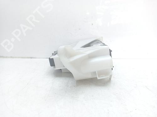 Engine control unit (ECU) LEXUS UX (_AA1_, _AH1_, _MA1_) | BP18471533M57 - Image 4