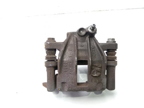 Used Right front brake caliper Right front brake caliper 12310711 12310711
