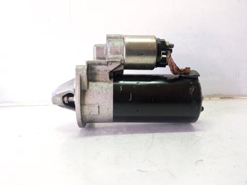 Startmotor FORD FOCUS II (DA_, HCP, DP) [2004-2013]  7964359