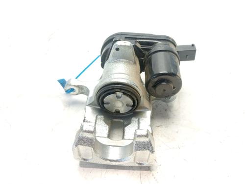 Left rear brake caliper KIA CEED (CD) 1.4 T-GDI | BP31188546M107 - Image 4