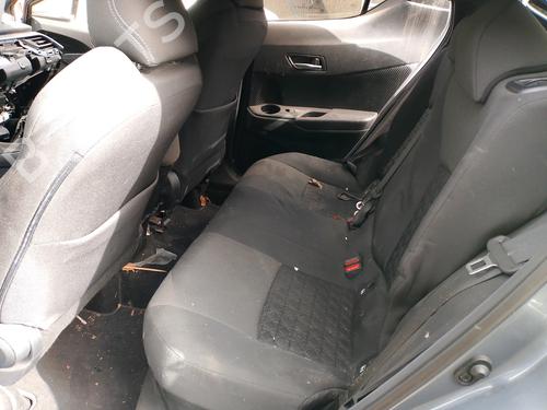 Steering column stalk TOYOTA C-HR (_X1_) | BP31158533I23 - Image 11
