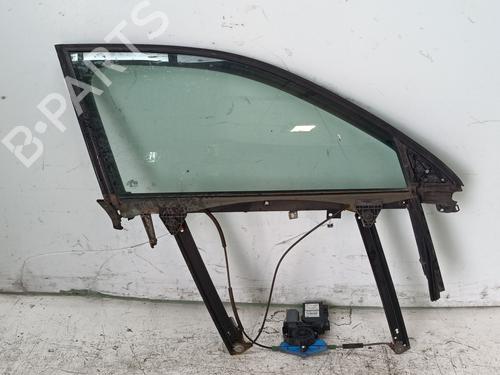 front-right-window-mechanism-audi-a4-b7-8ec-2004-2005-2006-2007-2008-2009-36363248 main image