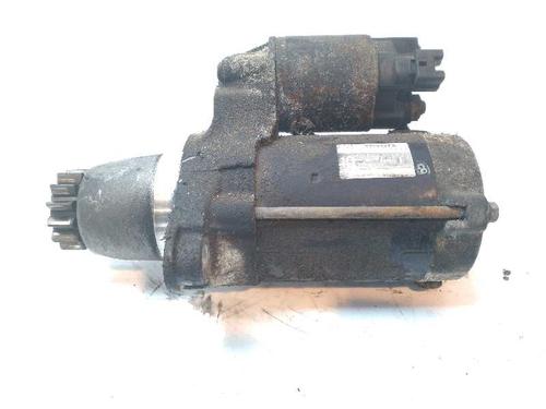 Used Starter Starter 22565874 22565874