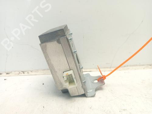 Electronic module KIA NIRO I (DE) | BP30847789M83 - Image 2