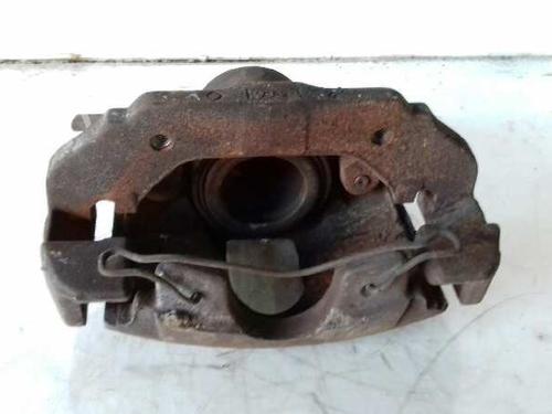Used Left front brake caliper Left front brake caliper 11622125 11622125