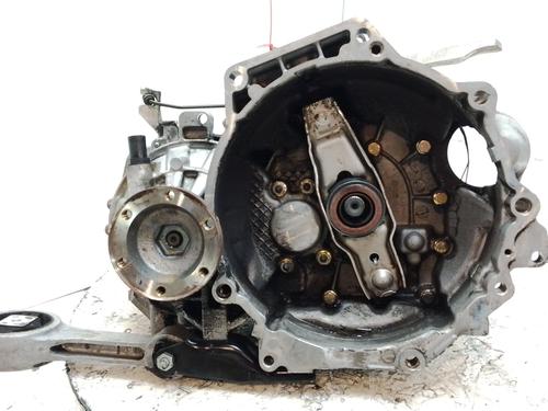 Used Gearbox Gearbox 30487548 30487548