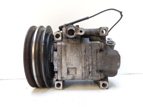 AC compressor MAZDA PREMACY (CP) 2.0 TD | BP16205080M34  - Image 6