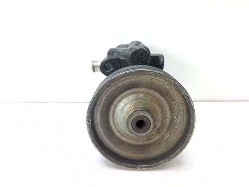 Used Steering pump Steering pump 16869767 16869767