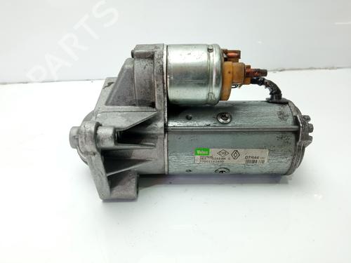 starter-renault-espace-iv-jk01_-19-dci-jk0u-jk0g-7700116260d-d7r44-2002-12310040 main image