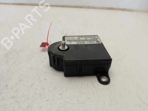 Electronic module AUDI Q7 (4LB) 3.0 TDI quattro | BP36503471M83 - Image 6