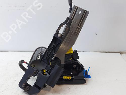 Used Rear right lock KIA SPORTAGE IV (QL, QLE) 1.6 GDI (132 hp) 30775943