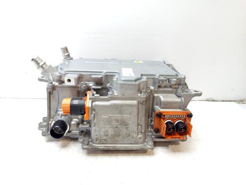 electronic-module-renault-captur-ii-hf_-2020-34287605 main image