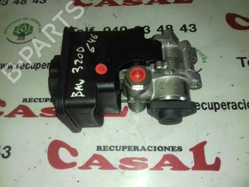 Used Steering pump Steering pump 7952936 7952936