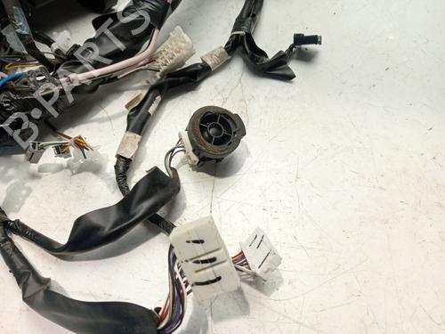 Elektronisk modul TOYOTA YARIS (_P13_)  | BP29877025M83