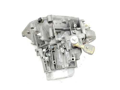 Gearbox CITROËN JUMPER II Platform/Chassis 2.2 HDi 100 | BP31637728M3 - Image 5