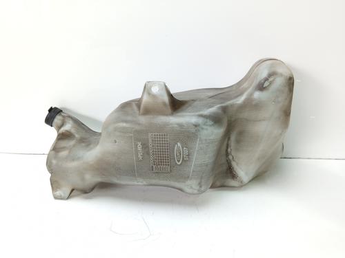 Windscreen washer tank IVECO DAILY IV Van  | BP16869016C113 