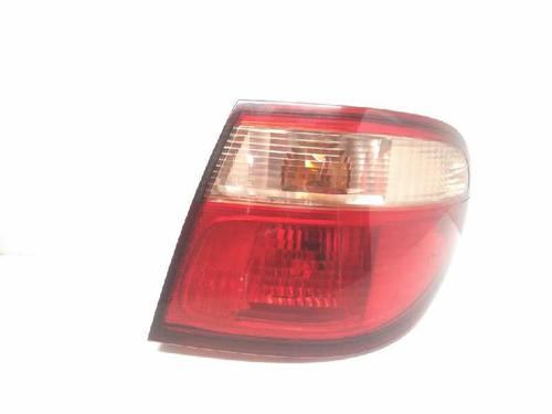 Used Right taillight Right taillight 7960471 7960471